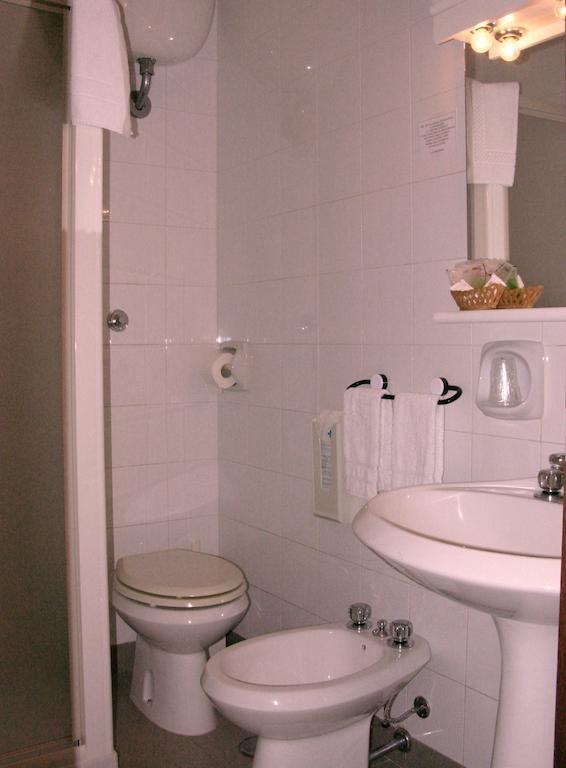 Hotel Settebello Маратея Экстерьер фото